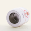 Portable Baby Bottle Warmer Digital Single Food Heater